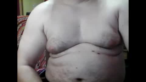 Snapshot of kevin803908 chatting on November 2025 03:27:01 AM kevin803908 online show from November 2025 03:27:01 AM