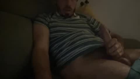 Snapshot of kevin95560 chatting on September 2025 09:37:01 PM kevin online show from September 2025 09:37:01 PM