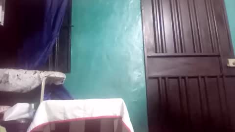 kevin_07279101 online show from November 2025 05:20:01 AM