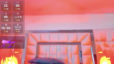 Kev online show from February 2026 11:15:01 AM