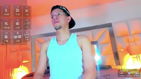 Kev online show from February 2026 11:15:02 AM