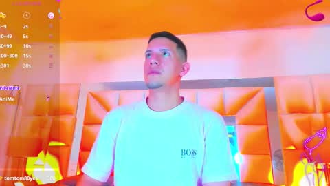 Kev online show from February 2026 12:09:02 PM