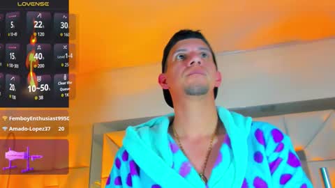 Snapshot of kevin__max_ chatting on March 2026 11:05:02 AM Kev online show from March 2026 11:05:02 AM