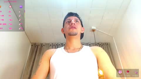 Snapshot of kevin__max_ chatting on March 2026 11:43:02 AM Kev online show from March 2026 11:43:02 AM