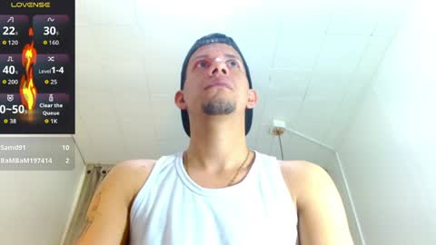 Snapshot of kevin__max_ chatting on March 2026 11:21:02 AM Kev online show from March 2026 11:21:02 AM