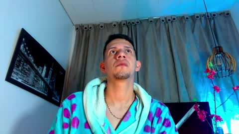 Snapshot of kevin__max_ chatting on April 2026 11:15:01 AM Kev online show from April 2026 11:15:01 AM