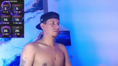 Snapshot of kevin__max_ chatting on June 2026 07:30:02 PM Kev online show from June 2026 07:30:02 PM