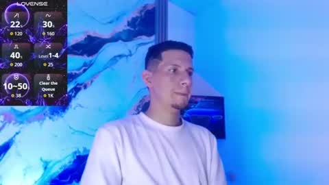 Snapshot of kevin__max_ chatting on June 2026 03:15:02 AM Kev online show from June 2026 03:15:02 AM