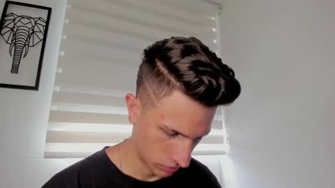 Kevin Ahs online show from December 2024 05:00:01 PM