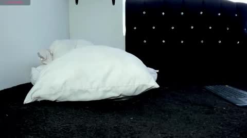 Snapshot of kevin_ahs1 chatting on March 2026 08:14:01 PM Kevin Ahs online show from March 2026 08:14:01 PM