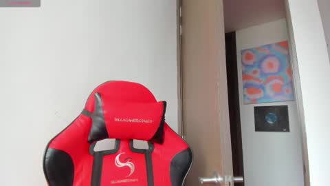 Snapshot of kevin_ahs1 chatting on March 2026 05:27:01 PM Kevin Ahs online show from March 2026 05:27:01 PM