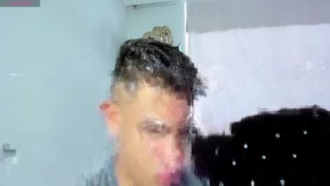 Snapshot of kevin_ahs1 chatting on March 2026 08:10:01 PM Kevin Ahs online show from March 2026 08:10:01 PM