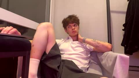 Kevin online show from February 2026 02:35:01 PM