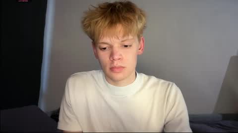 Kevin online show from March 2026 02:05:02 PM