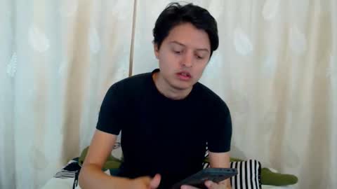 Kevin online show from February 2026 11:46:02 AM