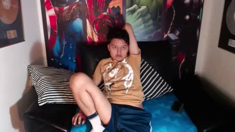 Kevin online show from March 2026 11:06:01 AM