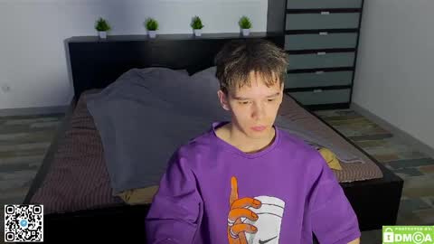 Kevin online show from April 2026 07:11:02 PM