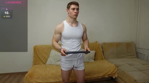 kevin_geo online show from November 2025 04:23:01 PM