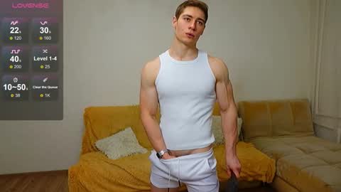 kevin_geo online show from December 2025 04:27:01 PM