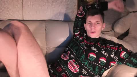 Snapshot of kevin_hornyyy chatting on January 2025 11:14:01 AM kevin online show from January 2025 11:14:01 AM