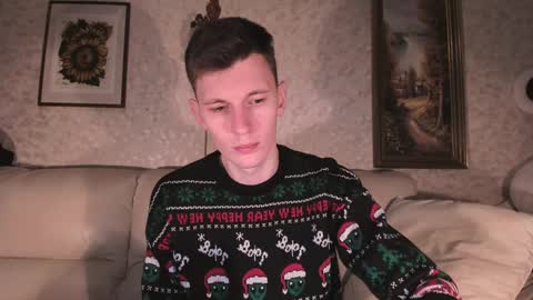 Snapshot of kevin_hornyyy chatting on January 2025 07:38:02 AM kevin online show from January 2025 07:38:02 AM