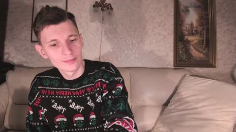 Snapshot of kevin_hornyyy chatting on January 2025 05:26:01 PM kevin online show from January 2025 05:26:01 PM