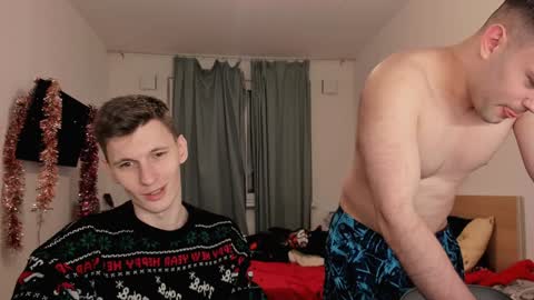 Snapshot of kevin_hornyyy chatting on January 2025 03:20:01 PM kevin online show from January 2025 03:20:01 PM