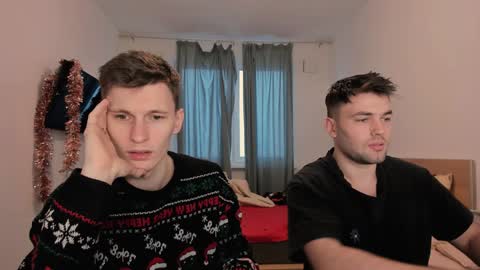 Snapshot of kevin_hornyyy chatting on January 2025 12:24:02 PM kevin online show from January 2025 12:24:02 PM