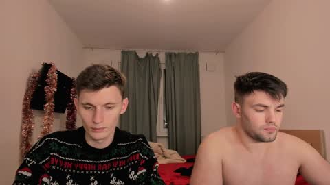 Snapshot of kevin_hornyyy chatting on January 2025 06:28:01 PM kevin online show from January 2025 06:28:01 PM