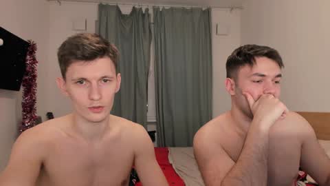 Snapshot of kevin_hornyyy chatting on January 2025 07:46:01 PM kevin online show from January 2025 07:46:01 PM