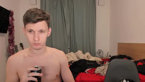 Snapshot of kevin_hornyyy chatting on January 2025 04:48:01 PM kevin online show from January 2025 04:48:01 PM