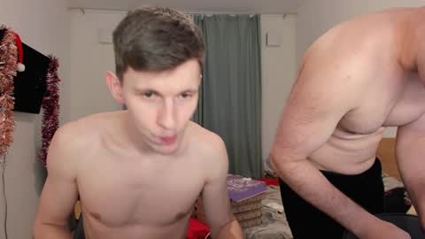 Snapshot of kevin_hornyyy chatting on January 2025 06:35:01 PM kevin online show from January 2025 06:35:01 PM