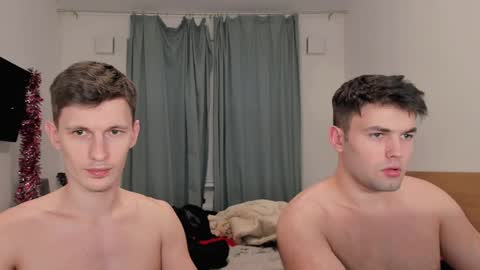 Snapshot of kevin_hornyyy chatting on January 2025 09:39:02 PM kevin online show from January 2025 09:39:02 PM