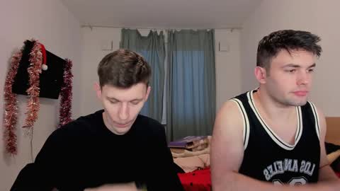 Snapshot of kevin_hornyyy chatting on January 2025 01:47:01 PM kevin online show from January 2025 01:47:01 PM