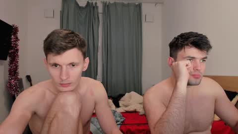 Snapshot of kevin_hornyyy chatting on January 2025 07:28:02 PM kevin online show from January 2025 07:28:02 PM