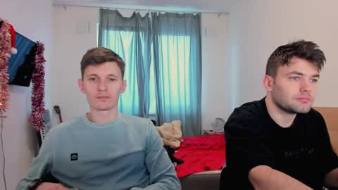 Snapshot of kevin_hornyyy chatting on January 2025 12:05:02 PM kevin online show from January 2025 12:05:02 PM