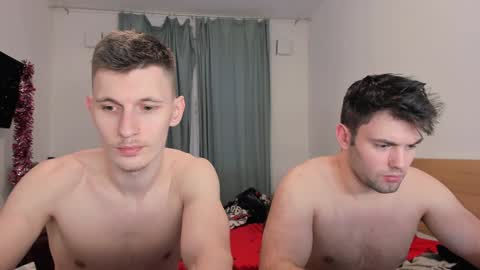 Snapshot of kevin_hornyyy chatting on February 2025 06:42:02 PM kevin online show from February 2025 06:42:02 PM