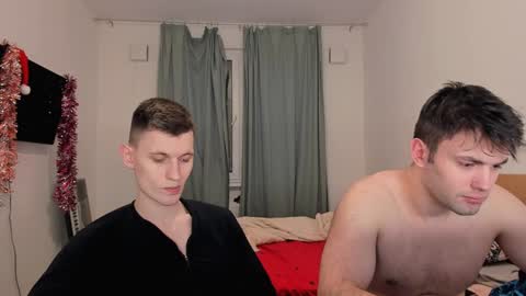 Snapshot of kevin_hornyyy chatting on February 2025 05:30:01 PM kevin online show from February 2025 05:30:01 PM