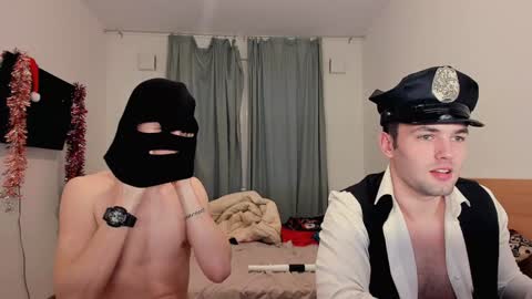 Snapshot of kevin_hornyyy chatting on February 2025 04:46:01 PM kevin online show from February 2025 04:46:01 PM