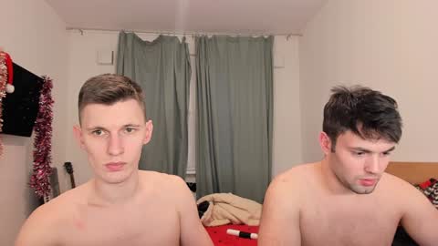 Snapshot of kevin_hornyyy chatting on February 2025 07:16:02 PM kevin online show from February 2025 07:16:02 PM