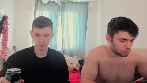 Snapshot of kevin_hornyyy chatting on February 2025 12:21:01 PM kevin online show from February 2025 12:21:01 PM