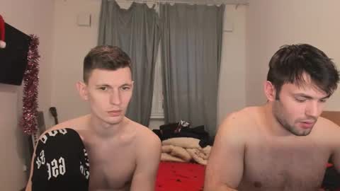 Snapshot of kevin_hornyyy chatting on February 2025 03:27:02 PM kevin online show from February 2025 03:27:02 PM