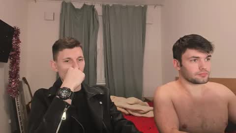 Snapshot of kevin_hornyyy chatting on February 2025 06:32:02 PM kevin online show from February 2025 06:32:02 PM