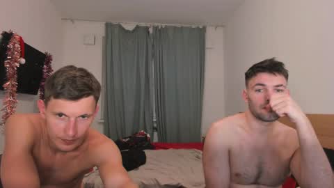 Snapshot of kevin_hornyyy chatting on March 2025 06:54:01 PM kevin online show from March 2025 06:54:01 PM