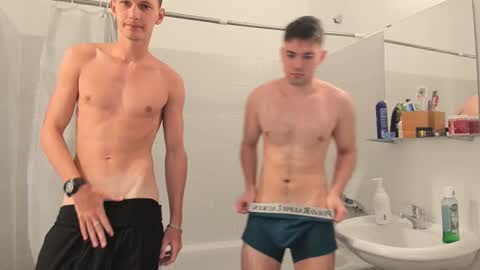 Snapshot of kevin_hornyyy chatting on March 2025 12:42:02 PM kevin online show from March 2025 12:42:02 PM