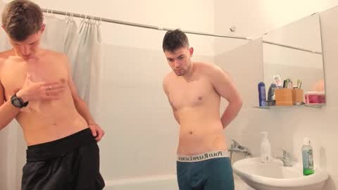 Snapshot of kevin_hornyyy chatting on March 2025 01:19:02 PM kevin online show from March 2025 01:19:02 PM