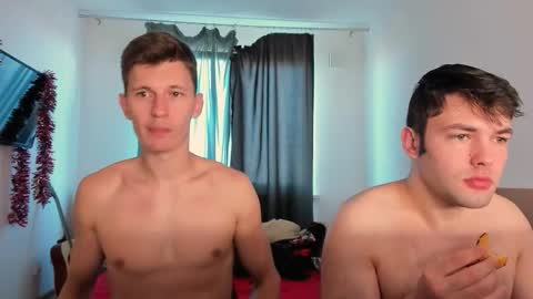 Snapshot of kevin_hornyyy chatting on September 2025 05:51:01 AM kevin online show from September 2025 05:51:01 AM