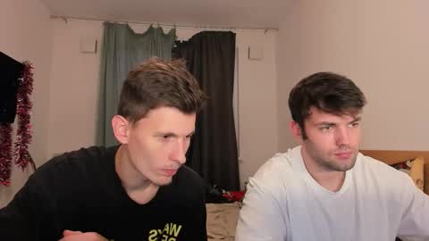 Snapshot of kevin_hornyyy chatting on September 2025 04:40:02 PM kevin online show from September 2025 04:40:02 PM