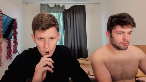 Snapshot of kevin_hornyyy chatting on September 2025 11:11:01 AM kevin online show from September 2025 11:11:01 AM