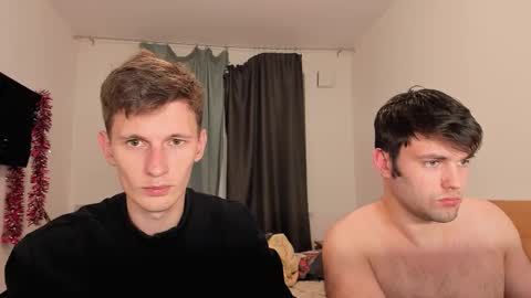 Snapshot of kevin_hornyyy chatting on September 2025 05:47:02 PM kevin online show from September 2025 05:47:02 PM